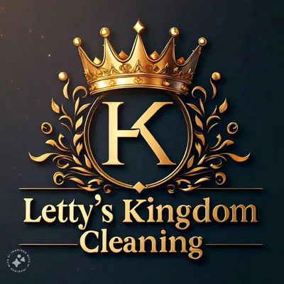 Letty's Kingdom Cleaning