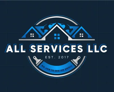 All Services LLC