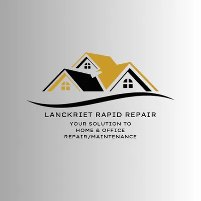 Lanckriet Rapid Repair