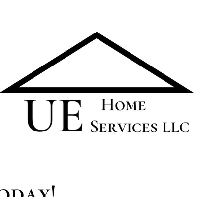 UE Home Services