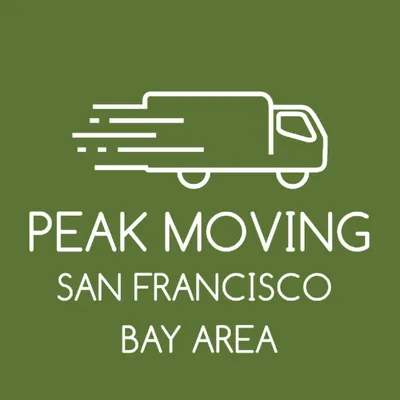 Peak Moving Company