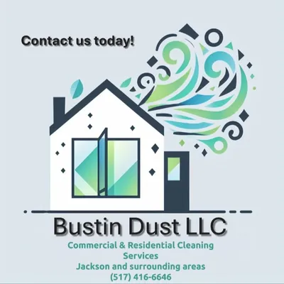 Bustin Dust LLC