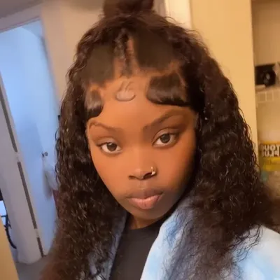 Mariyonna Garrett