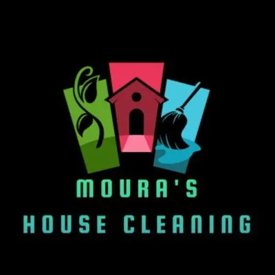 Moura & Lino House Cleaning