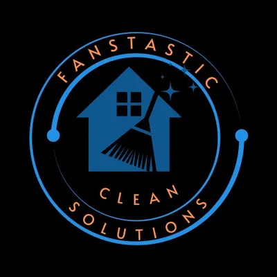 Fantastic clean solutions