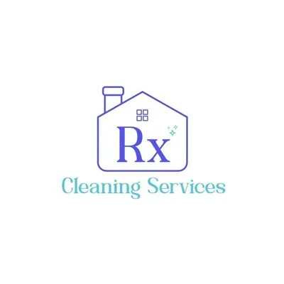 Rx Cleaning Services