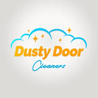 Dusty Door Cleaners