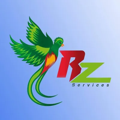 RZ Services LLC