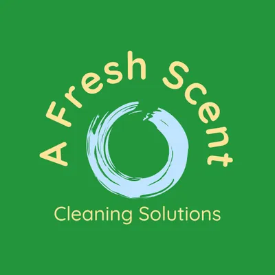A Fresh Scent Cleaning Solutions