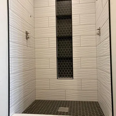 Herrerahomeservices