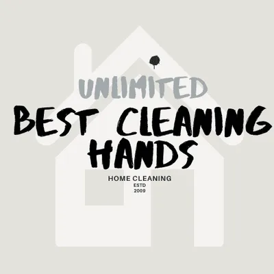 The Best Cleaning Hands LLC