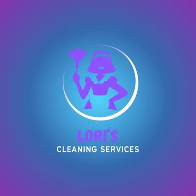 Lori’s Cleaning Service