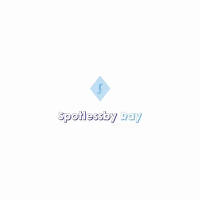 SpotlessByRay