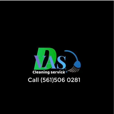 D-VAS CLEANING SERVICE