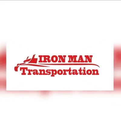 Ironman