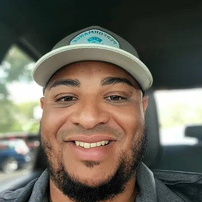 Central florida turf specialist