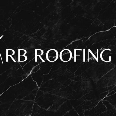 RB Roofing LLC