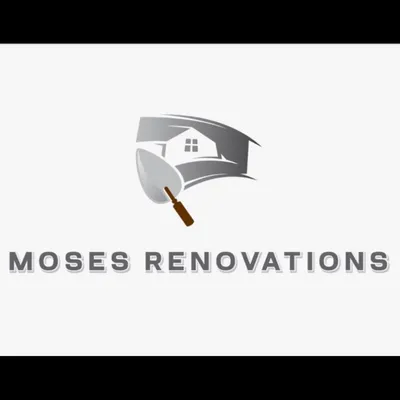 Moses Renovations Llc