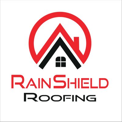 RAINSHIELD ROOFING CORP
