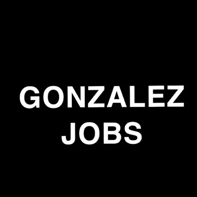 Salvador Gonzalez