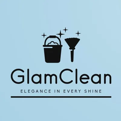 Glamclean