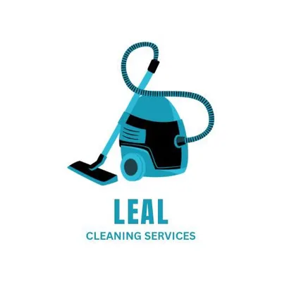LEAL CLEAN SERVICE