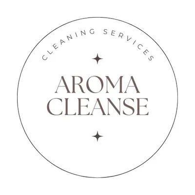 Aromacleanse llc