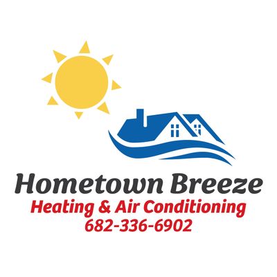 Hometown Breeze