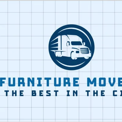cjay furniture mover