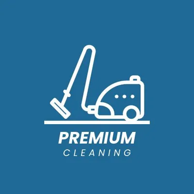 Premium Cleaning