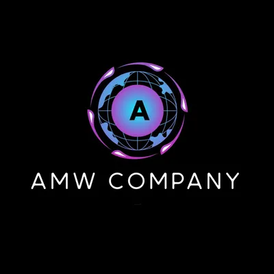 Amw company