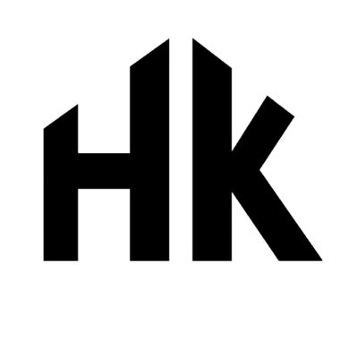 HK Construction