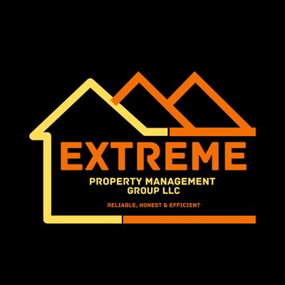 Extreme Property Management Group LLC