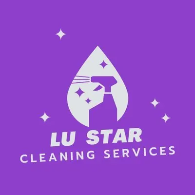 Lu Star Cleaning Services