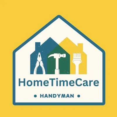 HomeTimeCare LLC