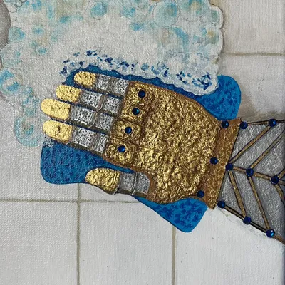 POLISHING KNIGHTS CLEANING SERVICES LLC