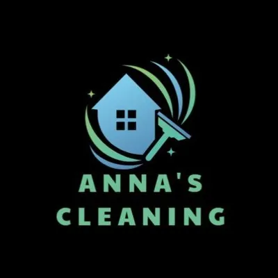 Anna's Cleaning