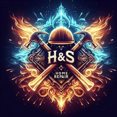 H&S home repair