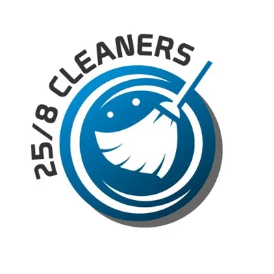 25/8 Cleaners