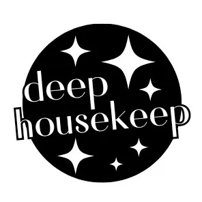 deep housekeep