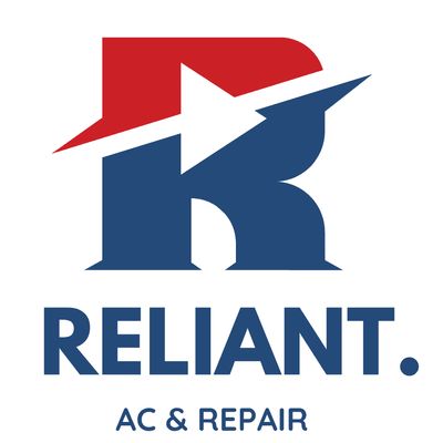 RELIANT AC & REPAIR