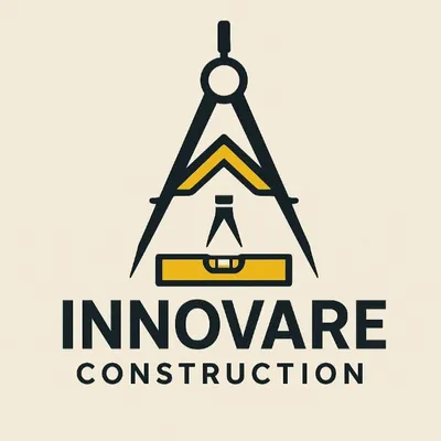 innovare construction LLC