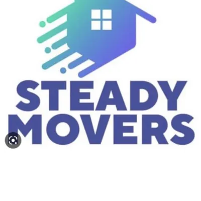 Steady Movers