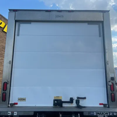 LMT moving & storage llc