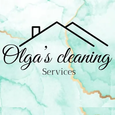Olga's Cleaning Services