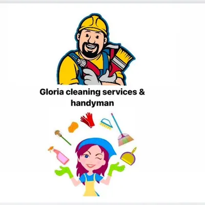 Services Handyman R&G