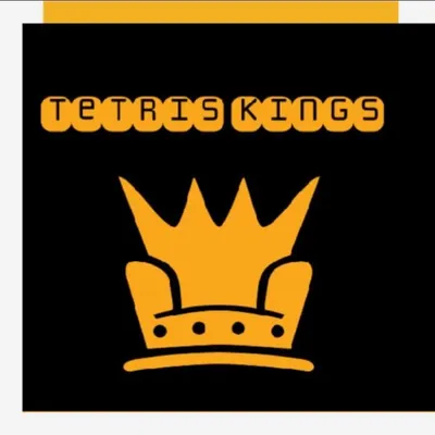 Tetris kings