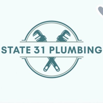 State31 Plumbing