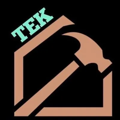 TEK Handyman Service