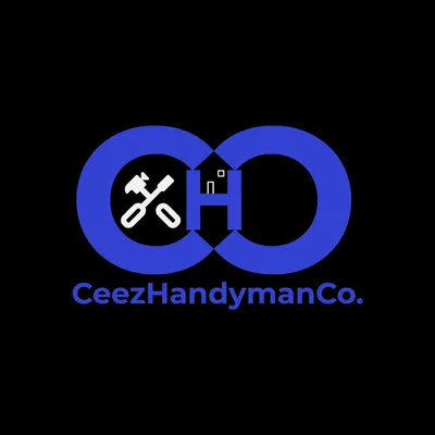 CeezHandymanCo